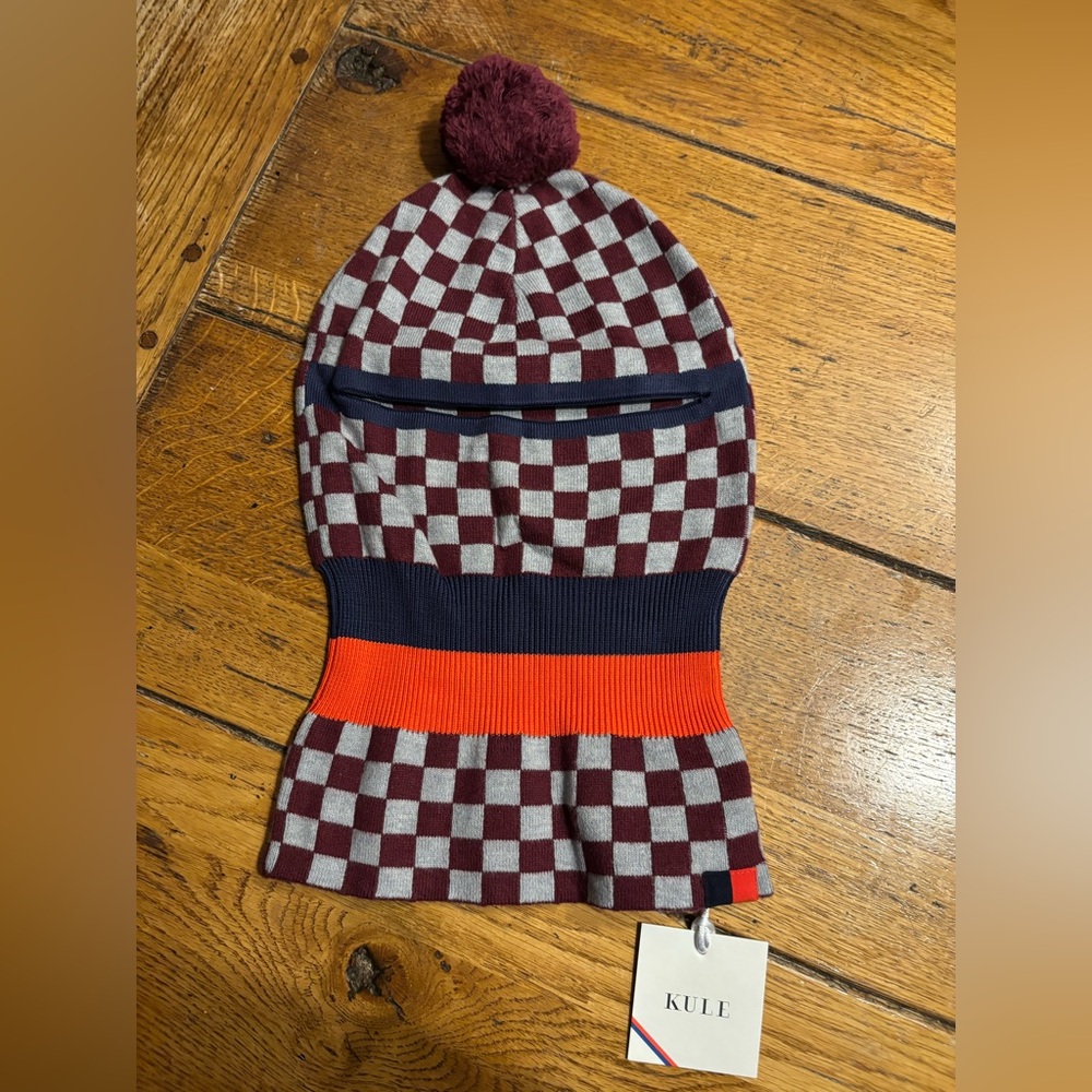 KULE BALACLAVA
